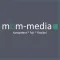 mbm-media