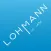Fahrschule Lohmann
