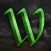 Wizard - Block der Wahrheit