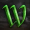 Wizard - Block der Wahrheit