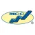 MCC-Event-App