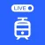 MVG Live Timetable
