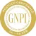 44. Jahrestagung der GNPI