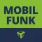 freenet Mobilfunk