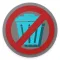 Zero-Waste - Avoid waste!