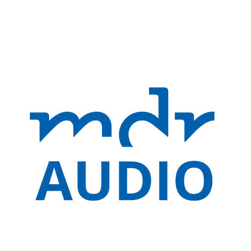 MDR Audio