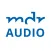MDR Audio