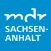 MDR Sachsen-Anhalt