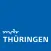 MDR THÜRINGEN