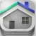 VisuControl for KNX