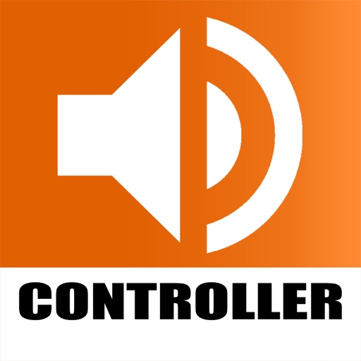 Controller Pro Bose SoundTouch Controller Pro Bose SoundTouch