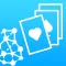 AI Card Detector
