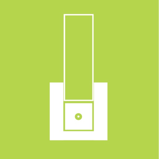 Controller 4 Netatmo Presence Controller 4 Netatmo Presence