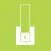 Controller 4 Netatmo Presence