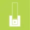 Controller 4 Netatmo Presence
