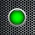 Alien Scanner FREE