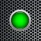 Alien Scanner FREE