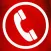CallTimer