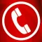 CallTimer