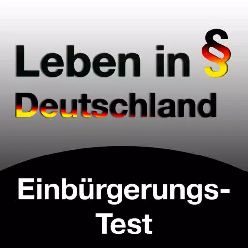 Citizenship 2015 - "Leben in Deutschland" Offiziell Citizenship 2015 - "Leben in Deutschland" Offiziell