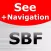 SBF See Trainer