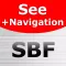 SBF See Trainer