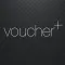 voucher+ The coupon collector