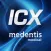 ICX-Shop