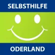Selbsthilfe Oderland