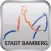 Bamberg App