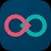 Timelines - Track Anything