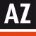 Allgemeine Zeitung e-Paper