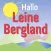 Hallo Leinebergland!