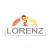 Lorenz Apotheke & Reformhaus