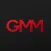 GodMode MGN