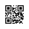 QR COMPANION