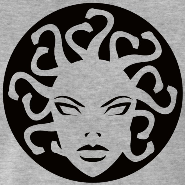 Medusa Medusa