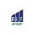 BLF Mobil App