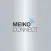 MEIKO CONNECT