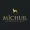 Hundehalsband und Schlafplätze von Michur