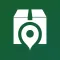 My Package Tracking