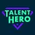 Ausbildung finden - TalentHero