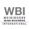 Meininger’s Wine Business Int.