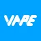 VapeTracker