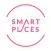 smARTplaces