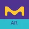 Milli-Q® Augmented Reality