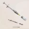 MyInjectionAid App