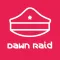 M - Dawn Raid
