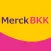 Merck BKK