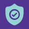 MySite Observation Reporting